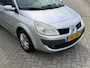Renault Scenic 1.6-16V Business Line AUTOMAAT! NAVI l TREKHAAK l Airco l Elek pakket! Hoge instap goed onderhouden!