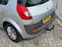 Renault Scenic 1.6-16V Business Line AUTOMAAT! NAVI l TREKHAAK l Airco l Elek pakket! Hoge instap goed onderhouden!