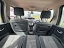 Renault Scenic 1.6-16V Business Line AUTOMAAT! NAVI l TREKHAAK l Airco l Elek pakket! Hoge instap goed onderhouden!