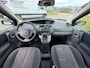 Renault Scenic 1.6-16V Business Line AUTOMAAT! NAVI l TREKHAAK l Airco l Elek pakket! Hoge instap goed onderhouden!