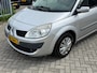 Renault Scenic 1.6-16V Business Line AUTOMAAT! NAVI l TREKHAAK l Airco l Elek pakket! Hoge instap goed onderhouden!