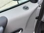 Renault Scenic 1.6-16V Business Line AUTOMAAT! NAVI l TREKHAAK l Airco l Elek pakket! Hoge instap goed onderhouden!