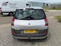 Renault Scenic 1.6-16V Business Line AUTOMAAT! NAVI l TREKHAAK l Airco l Elek pakket! Hoge instap goed onderhouden!
