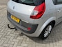 Renault Scenic 1.6-16V Business Line AUTOMAAT! NAVI l TREKHAAK l Airco l Elek pakket! Hoge instap goed onderhouden!