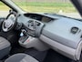 Renault Scenic 1.6-16V Business Line AUTOMAAT! NAVI l TREKHAAK l Airco l Elek pakket! Hoge instap goed onderhouden!