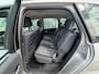 Renault Scenic 1.6-16V Business Line AUTOMAAT! NAVI l TREKHAAK l Airco l Elek pakket! Hoge instap goed onderhouden!