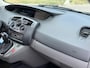 Renault Scenic 1.6-16V Business Line AUTOMAAT! NAVI l TREKHAAK l Airco l Elek pakket! Hoge instap goed onderhouden!