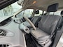 Renault Scenic 1.6-16V Business Line AUTOMAAT! NAVI l TREKHAAK l Airco l Elek pakket! Hoge instap goed onderhouden!