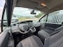 Renault Scenic 1.6-16V Business Line AUTOMAAT! NAVI l TREKHAAK l Airco l Elek pakket! Hoge instap goed onderhouden!