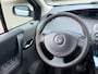 Renault Scenic 1.6-16V Business Line AUTOMAAT! NAVI l TREKHAAK l Airco l Elek pakket! Hoge instap goed onderhouden!