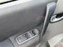 Renault Scenic 1.6-16V Business Line AUTOMAAT! NAVI l TREKHAAK l Airco l Elek pakket! Hoge instap goed onderhouden!