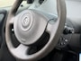 Renault Scenic 1.6-16V Business Line AUTOMAAT! NAVI l TREKHAAK l Airco l Elek pakket! Hoge instap goed onderhouden!
