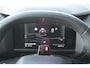 Citroën C4 1.2 Hybrid 145pk Max tot 8 Jaar Garantie! | Navigatie | Comfortstoelen | Stoel/Stuurverwarming | Achteruitrijcamera | Draadloos Apple Carplay & Android Auto | !!