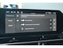 Citroën C4 1.2 Hybrid 145pk Max tot 8 Jaar Garantie! | Navigatie | Comfortstoelen | Stoel/Stuurverwarming | Achteruitrijcamera | Draadloos Apple Carplay & Android Auto | !!
