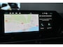 Citroën C4 1.2 Hybrid 145pk Max tot 8 Jaar Garantie! | Navigatie | Comfortstoelen | Stoel/Stuurverwarming | Achteruitrijcamera | Draadloos Apple Carplay & Android Auto | !!