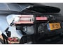 Citroën C4 1.2 Hybrid 145pk Max tot 8 Jaar Garantie! | Navigatie | Comfortstoelen | Stoel/Stuurverwarming | Achteruitrijcamera | Draadloos Apple Carplay & Android Auto | !!
