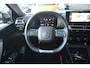 Citroën C4 1.2 Hybrid 145pk Max tot 8 Jaar Garantie! | Navigatie | Comfortstoelen | Stoel/Stuurverwarming | Achteruitrijcamera | Draadloos Apple Carplay & Android Auto | !!