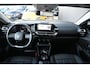 Citroën C4 1.2 Hybrid 145pk Max tot 8 Jaar Garantie! | Navigatie | Comfortstoelen | Stoel/Stuurverwarming | Achteruitrijcamera | Draadloos Apple Carplay & Android Auto | !!
