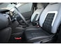Citroën C4 1.2 Hybrid 145pk Max tot 8 Jaar Garantie! | Navigatie | Comfortstoelen | Stoel/Stuurverwarming | Achteruitrijcamera | Draadloos Apple Carplay & Android Auto | !!