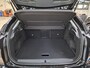 Citroën C4 1.2 Hybrid 145pk Max tot 8 Jaar Garantie! | Navigatie | Comfortstoelen | Stoel/Stuurverwarming | Achteruitrijcamera | Draadloos Apple Carplay & Android Auto | !!