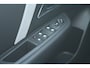 Citroën C4 1.2 Hybrid 145pk Max tot 8 Jaar Garantie! | Navigatie | Comfortstoelen | Stoel/Stuurverwarming | Achteruitrijcamera | Draadloos Apple Carplay & Android Auto | !!