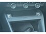 Citroën C4 1.2 Hybrid 145pk Max tot 8 Jaar Garantie! | Navigatie | Comfortstoelen | Stoel/Stuurverwarming | Achteruitrijcamera | Draadloos Apple Carplay & Android Auto | !!