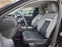 Citroën C4 1.2 Hybrid 145pk Max tot 8 Jaar Garantie! | Navigatie | Comfortstoelen | Stoel/Stuurverwarming | Achteruitrijcamera | Draadloos Apple Carplay & Android Auto | !!