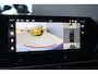 Citroën C4 1.2 Hybrid 145pk Max tot 8 Jaar Garantie! | Navigatie | Comfortstoelen | Stoel/Stuurverwarming | Achteruitrijcamera | Draadloos Apple Carplay & Android Auto | !!