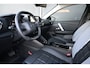 Citroën C4 1.2 Hybrid 145pk Max tot 8 Jaar Garantie! | Navigatie | Comfortstoelen | Stoel/Stuurverwarming | Achteruitrijcamera | Draadloos Apple Carplay & Android Auto | !!