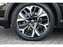 Citroën C4 1.2 Hybrid 145pk Max tot 8 Jaar Garantie! | Navigatie | Comfortstoelen | Stoel/Stuurverwarming | Achteruitrijcamera | Draadloos Apple Carplay & Android Auto | !!