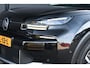 Citroën C4 1.2 Hybrid 145pk Max tot 8 Jaar Garantie! | Navigatie | Comfortstoelen | Stoel/Stuurverwarming | Achteruitrijcamera | Draadloos Apple Carplay & Android Auto | !!