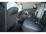 Citroën C4 1.2 Hybrid 145pk Max tot 8 Jaar Garantie! | Navigatie | Comfortstoelen | Stoel/Stuurverwarming | Achteruitrijcamera | Draadloos Apple Carplay & Android Auto | !!