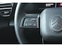 Citroën C4 1.2 Hybrid 145pk Max tot 8 Jaar Garantie! | Navigatie | Comfortstoelen | Stoel/Stuurverwarming | Achteruitrijcamera | Draadloos Apple Carplay & Android Auto | !!