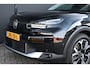 Citroën C4 1.2 Hybrid 145pk Max tot 8 Jaar Garantie! | Navigatie | Comfortstoelen | Stoel/Stuurverwarming | Achteruitrijcamera | Draadloos Apple Carplay & Android Auto | !!
