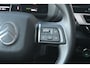 Citroën C4 1.2 Hybrid 145pk Max tot 8 Jaar Garantie! | Navigatie | Comfortstoelen | Stoel/Stuurverwarming | Achteruitrijcamera | Draadloos Apple Carplay & Android Auto | !!