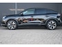 Citroën C4 1.2 Hybrid 145pk Max tot 8 Jaar Garantie! | Navigatie | Comfortstoelen | Stoel/Stuurverwarming | Achteruitrijcamera | Draadloos Apple Carplay & Android Auto | !!
