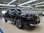 Citroën C4 1.2 Hybrid 145pk Max tot 8 Jaar Garantie! | Navigatie | Comfortstoelen | Stoel/Stuurverwarming | Achteruitrijcamera | Draadloos Apple Carplay & Android Auto | !!