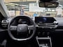 Citroën C4 1.2 Hybrid 145pk Max tot 8 Jaar Garantie! | Navigatie | Comfortstoelen | Stoel/Stuurverwarming | Achteruitrijcamera | Draadloos Apple Carplay & Android Auto | !!
