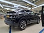 Citroën C4 1.2 Hybrid 145pk Max tot 8 Jaar Garantie! | Navigatie | Comfortstoelen | Stoel/Stuurverwarming | Achteruitrijcamera | Draadloos Apple Carplay & Android Auto | !!