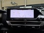 Citroën C4 1.2 Hybrid 145pk Max tot 8 Jaar Garantie! | Navigatie | Comfortstoelen | Stoel/Stuurverwarming | Achteruitrijcamera | Draadloos Apple Carplay & Android Auto | !!