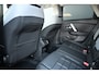 Citroën C4 1.2 Hybrid 145pk Max tot 8 Jaar Garantie! | Navigatie | Comfortstoelen | Stoel/Stuurverwarming | Achteruitrijcamera | Draadloos Apple Carplay & Android Auto | !!