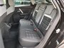 Citroën C4 1.2 Hybrid 145pk Max tot 8 Jaar Garantie! | Navigatie | Comfortstoelen | Stoel/Stuurverwarming | Achteruitrijcamera | Draadloos Apple Carplay & Android Auto | !!