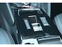 Citroën C4 1.2 Hybrid 145pk Max tot 8 Jaar Garantie! | Navigatie | Comfortstoelen | Stoel/Stuurverwarming | Achteruitrijcamera | Draadloos Apple Carplay & Android Auto | !!
