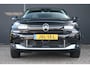 Citroën C4 1.2 Hybrid 145pk Max tot 8 Jaar Garantie! | Navigatie | Comfortstoelen | Stoel/Stuurverwarming | Achteruitrijcamera | Draadloos Apple Carplay & Android Auto | !!