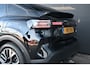 Citroën C4 1.2 Hybrid 145pk Max tot 8 Jaar Garantie! | Navigatie | Comfortstoelen | Stoel/Stuurverwarming | Achteruitrijcamera | Draadloos Apple Carplay & Android Auto | !!