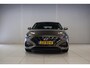 Hyundai i30 1.0 T-GDi MHEV Comfort Smart