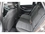 Hyundai i30 1.0 T-GDi MHEV Comfort Smart