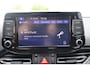 Hyundai i30 1.0 T-GDi MHEV Comfort Smart
