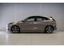 Hyundai i30 1.0 T-GDi MHEV Comfort Smart