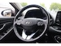 Hyundai i30 1.0 T-GDi MHEV Comfort Smart
